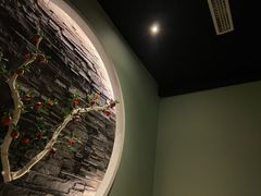 -大桶大足浴(南翔店)