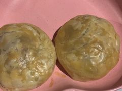 -云中鱼蒸汽石锅鱼(川沙百联店)