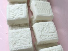 -江南春(中山中路店)