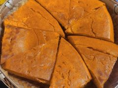 -银同牦牛肉火锅