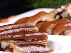 -漾亚·雍雅合鲜(鹭岛店)