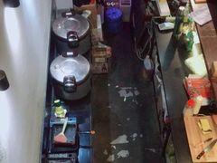 -SchoolStory学校的故事(七星路店)