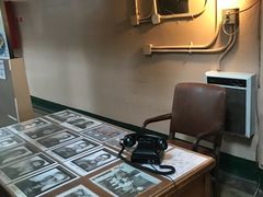 -阿尔卡特拉斯岛