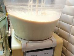 -白玉兰食品(甜云店)
