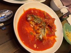 -品悦(崇明凯悦店)