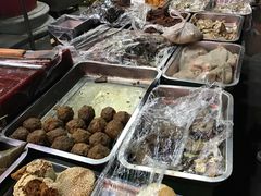 -白魁老号饭庄(安内店)