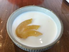 -铃木食堂(帽儿胡同店)