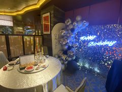 -ONE FULL 古董港式海鲜火锅