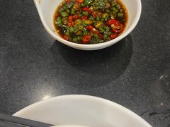 -老来福·非遗酸汤兔(凯旋路店)