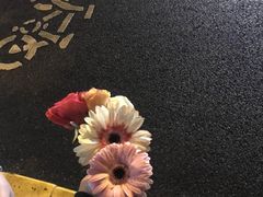 -陶德砂锅(蜀汉路店)
