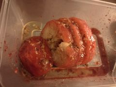 -四季小馆·地道北京小吃(广百店)