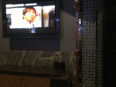 -好乐迪KTV(金钻店)