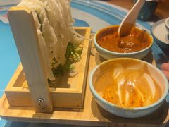 -醉长安(钟楼旗舰店)