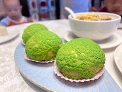 -红燕阁·精品琼菜·粤式早茶·囍宴(红燕堂酒店)
