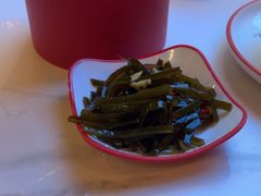 -湘悦回家(棠东店)