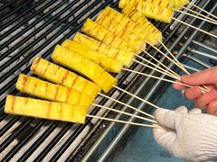 -九村烤脑花·两江非遗(创始总店)