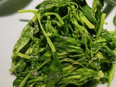 -渝信川菜(长安店)