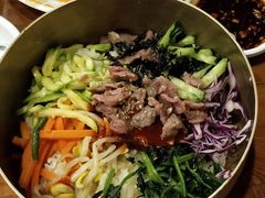 -全州拌饭馆(断桥店)