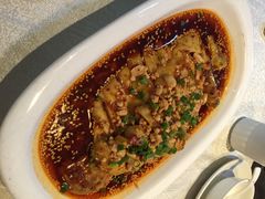 iphone_upload_pic-一品红川菜(皇岗店)