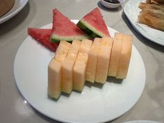 -湖锦酒楼·旗舰店(三阳总店)