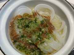 -祥记餐饮•豫粤珍味(金隅大厦店)