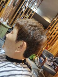 -董小姐的店