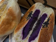 -喜茶(东莞雍华庭店)
