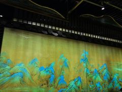 -茶理宜世(东方宝泰店)