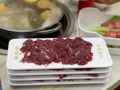 -杏花吴记牛肉火锅