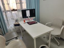 -西美医疗美容门诊部