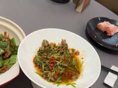 -徐记海鲜(开福寺|伍家岭店)