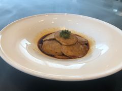 -许仙楼餐厅