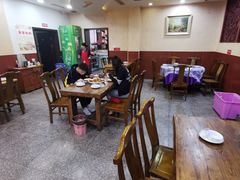 大堂-福顺祥大盘鸡(临潼店)