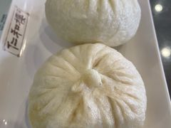 -仁和楼(府前街店)