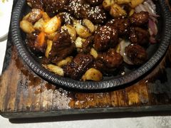 -乾园(天河城店)