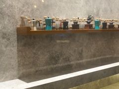 -新影联·华谊兄弟影院(望京店)
