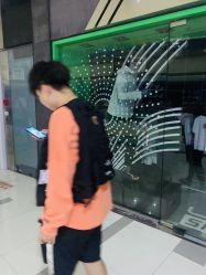 -99烫染