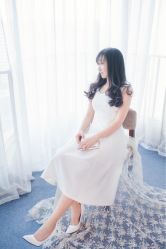 -梵初·STUDIO婚纱摄影(通州万达店)