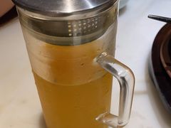 -佬麻雀·剁椒鱼头(京基KK One店)