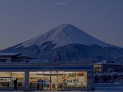 -胖东来生活广场(健康路店)