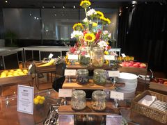 -广州花园酒店