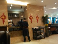 -尊品牛排(沙湾印象汇店)