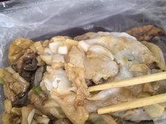-穗银肠粉店(东川路店)
