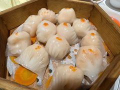 -至尊强仔(正光北街店)