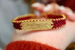点击看大图 -Cindy Jewelry·钻戒·彩色宝石