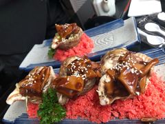 -稻早料理美术馆(城阳店)