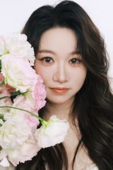 -WAVE SODA摄影工作室