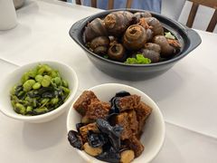 -春餐厅