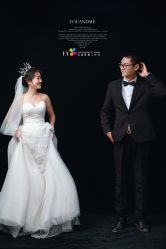 -花漾摄影优选工作室(东莞原创作品店)