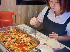 -湘悦回家(棠东店)